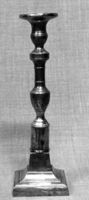 M026610