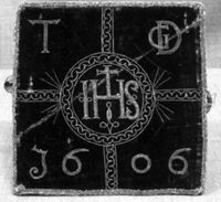 M026617