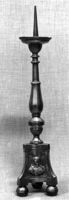 M026624