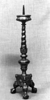 M026625