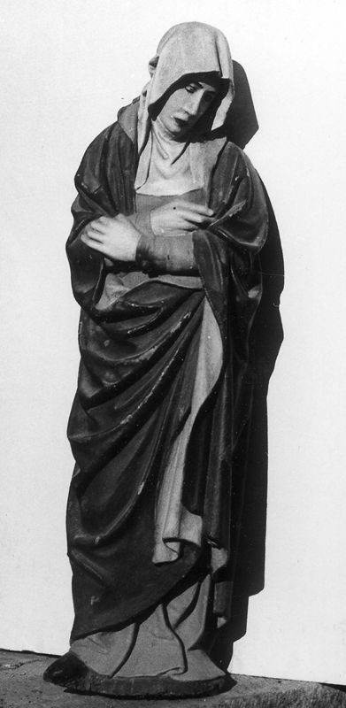 Calvaire