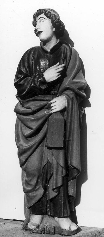 Calvaire