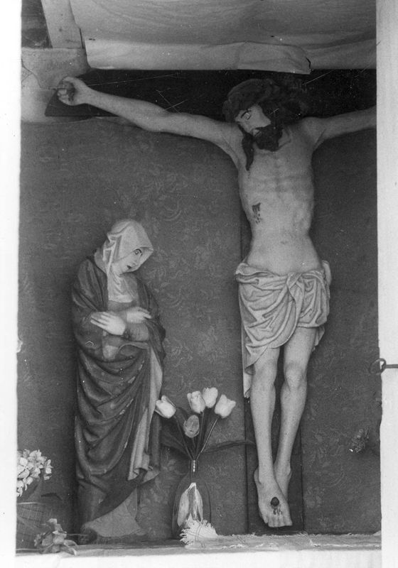 Calvaire