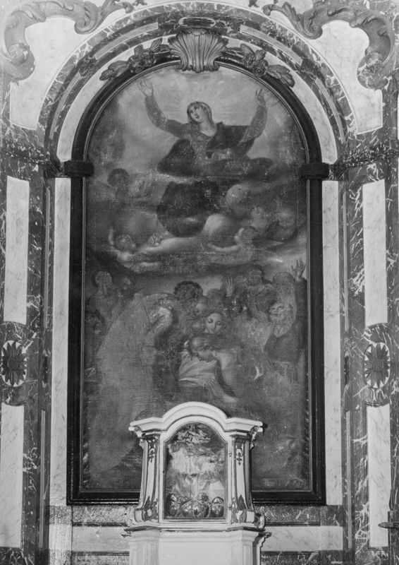 Assomption