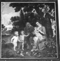 M029149