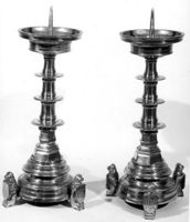 M029217