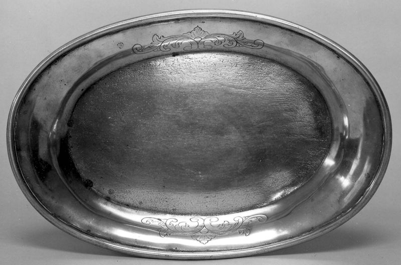 coupe[aliments] / Kerk Sint-Catharina[Mechelen]