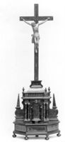 M029667