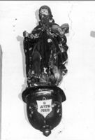 M029698