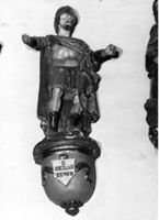 M029701