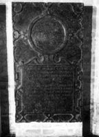 M029824