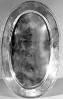M029847