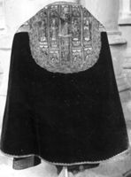 M029867