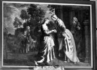 M029909