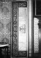 M029957