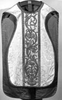 M029969