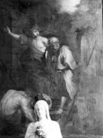 M032008