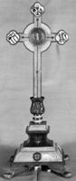 M032198
