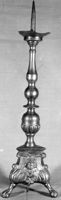 M032213