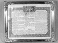 M032355