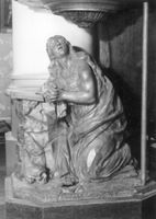 M032517