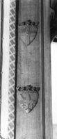M033986