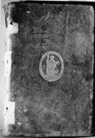 M036569