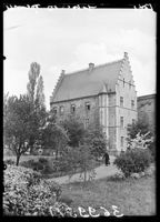 M036995