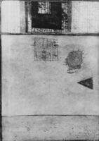 M038129