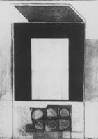 M038133