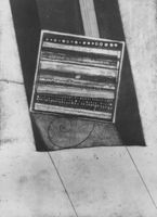 M038134