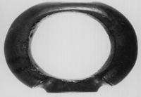 M038250