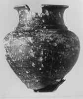M038258