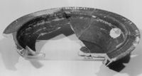 M038259