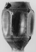 M038261
