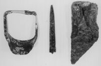 M038268