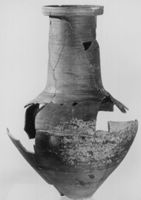 M038272