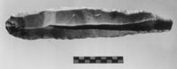 M038273