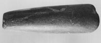 M038276