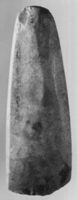 M038277