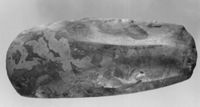 M038279