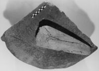 M038283