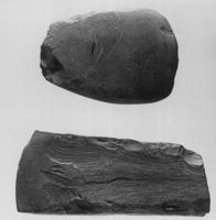 M038284