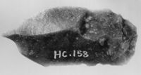 M038292