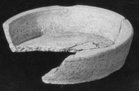 M038323