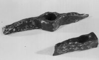 M038326