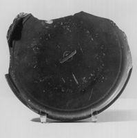 M038335