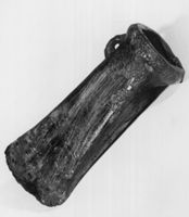 M038362