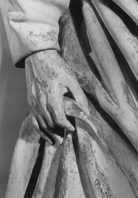 Saint André