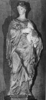 M038420